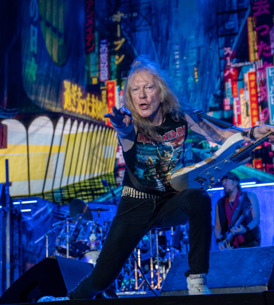 Iron Maiden-15