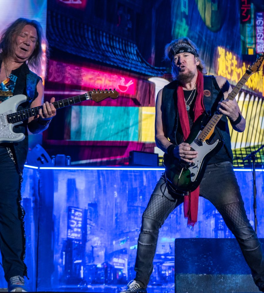 Iron Maiden-17