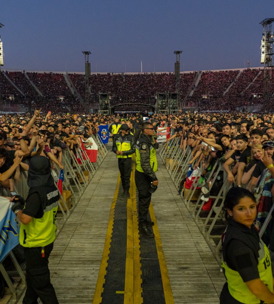 Iron Maiden-4