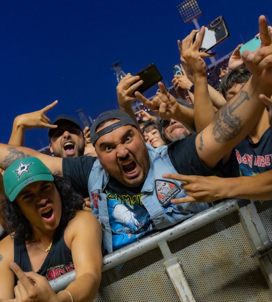 Iron Maiden-5