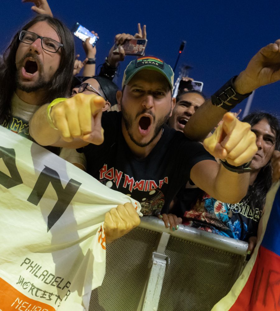 Iron Maiden-6