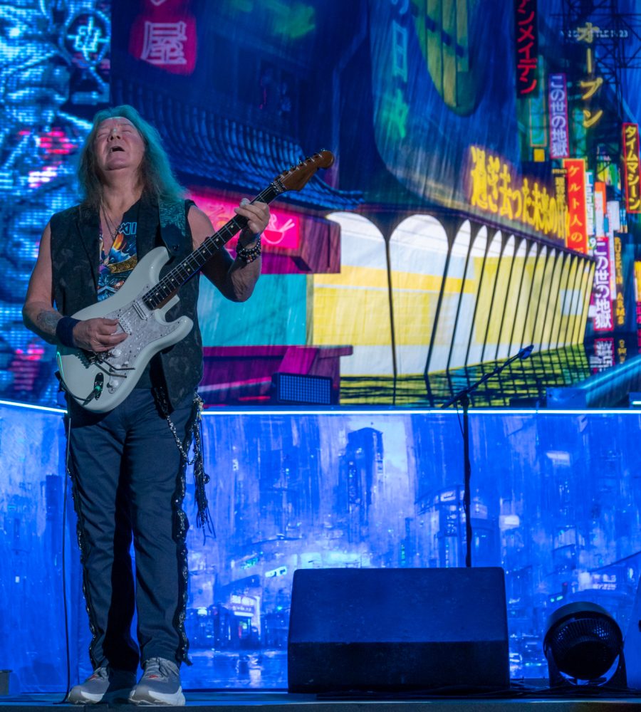 Iron Maiden-9