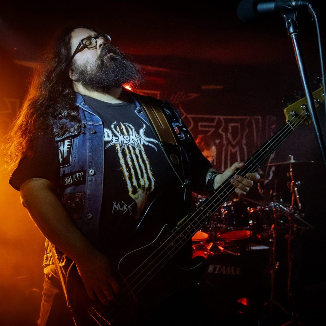 KING_HEAVY_0002