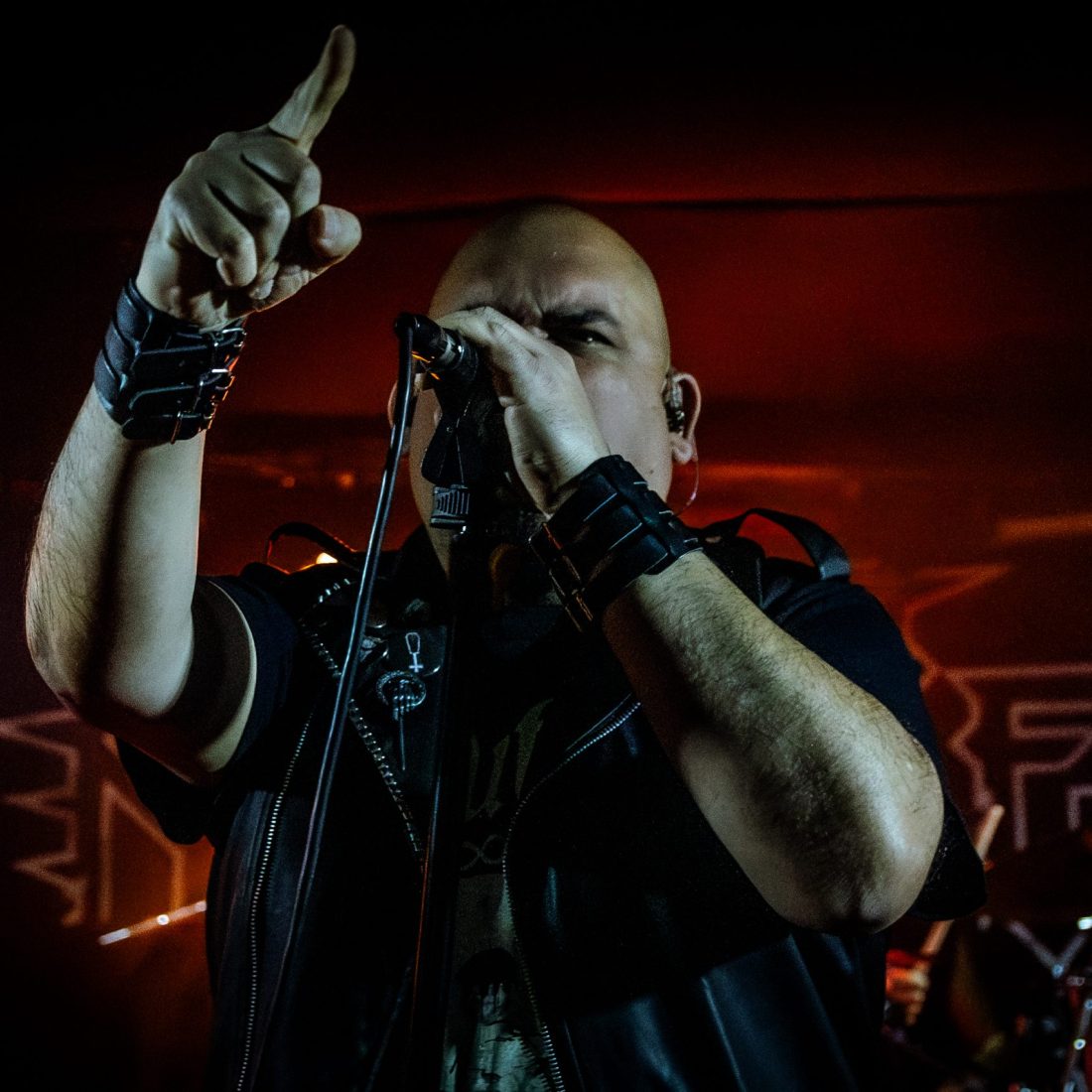 KING_HEAVY_0003