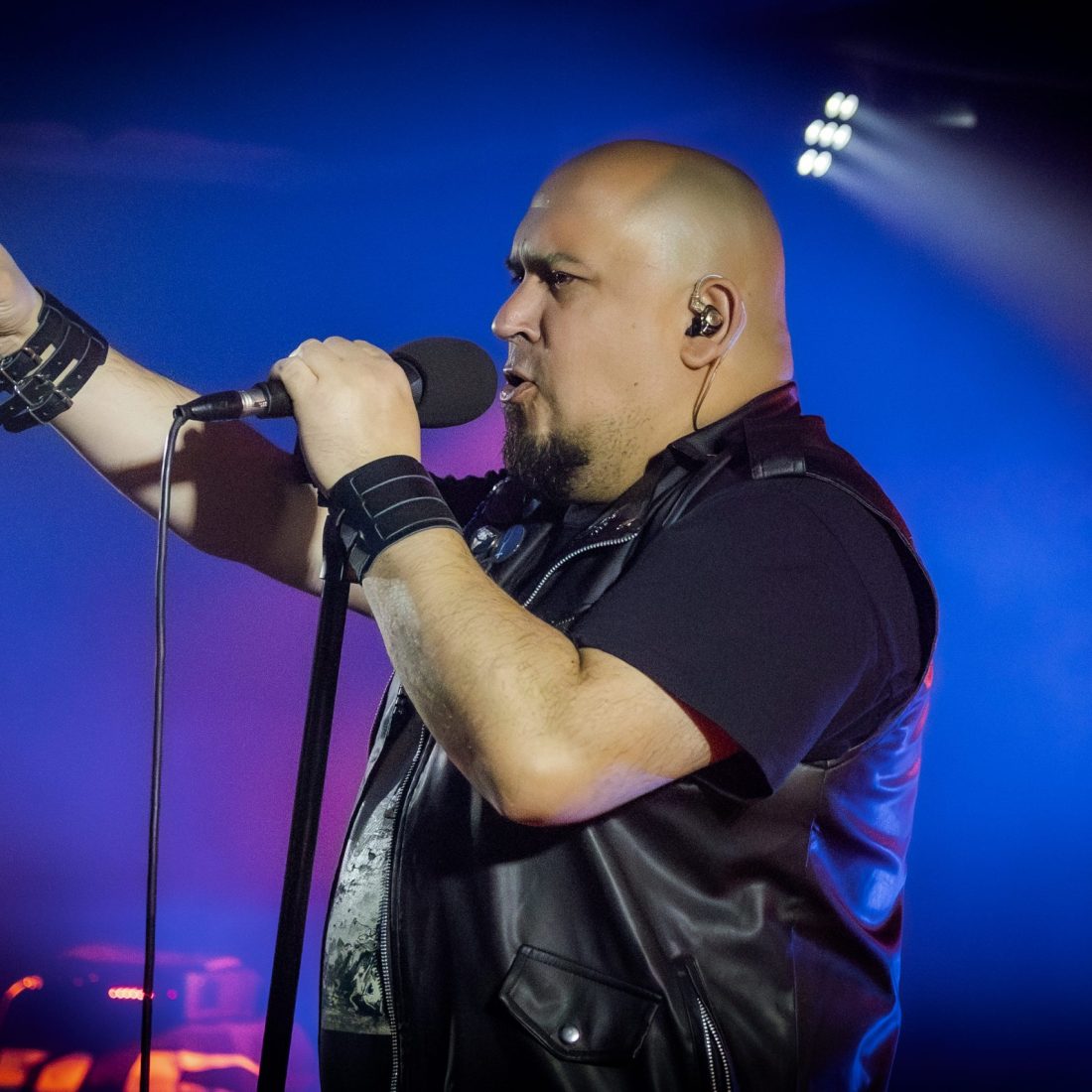 KING_HEAVY_0010