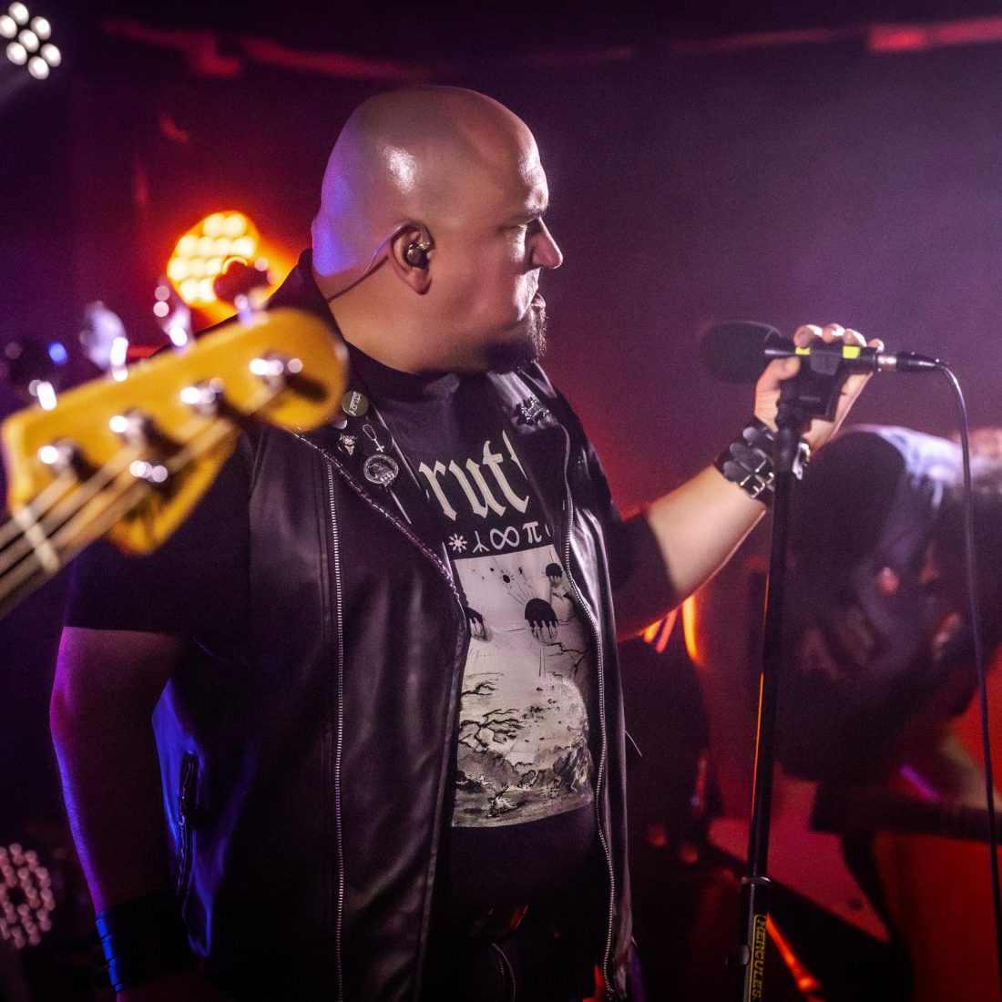 KING_HEAVY_0015