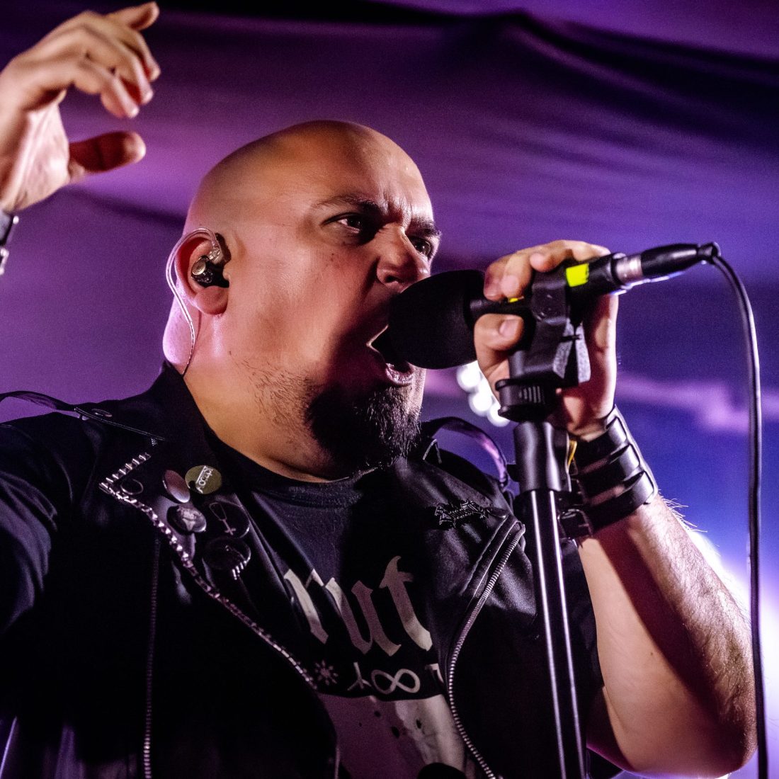 KING_HEAVY_0025