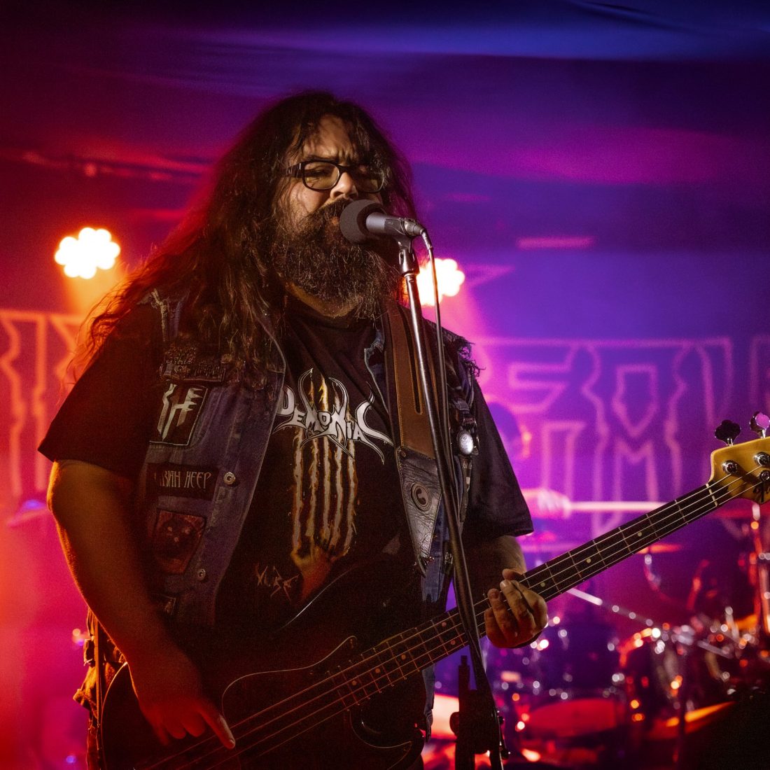 KING_HEAVY_0026