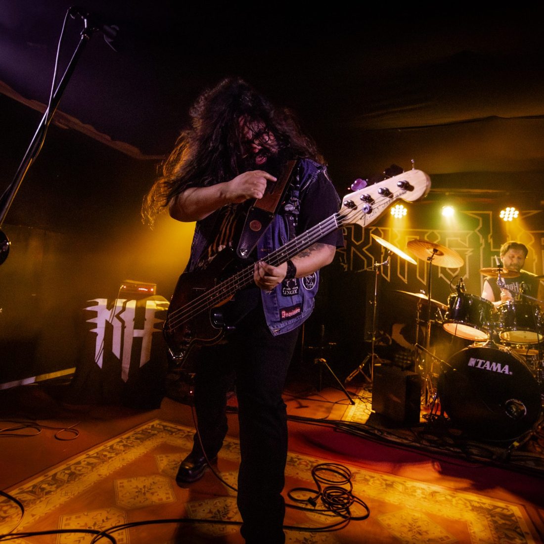 KING_HEAVY_0036