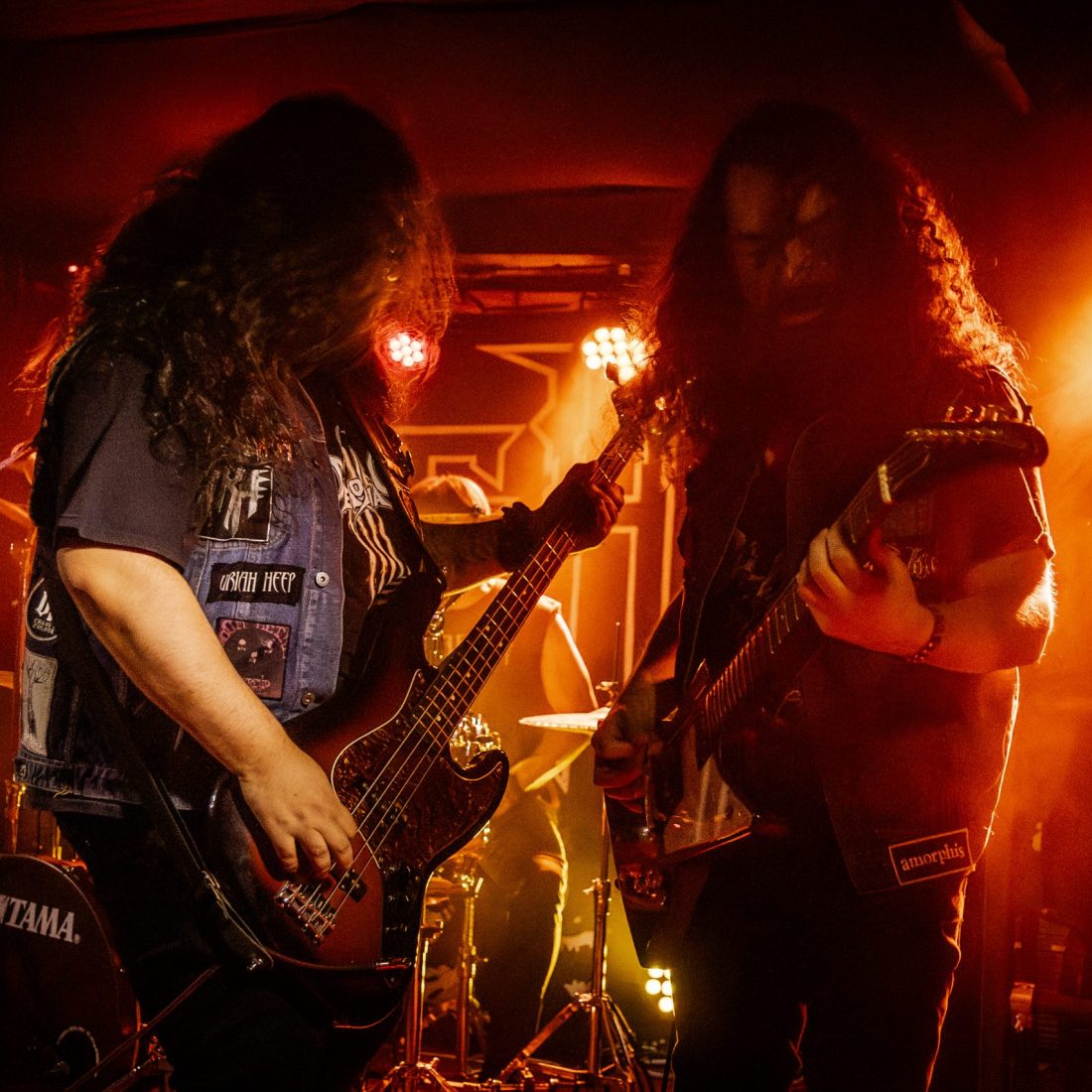 KING_HEAVY_0040