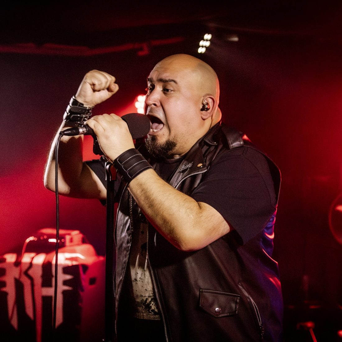 KING_HEAVY_0045