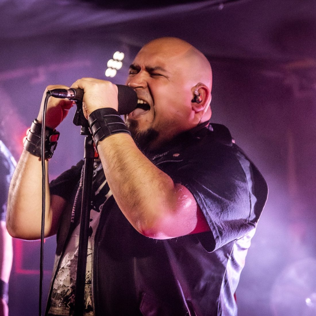 KING_HEAVY_0046