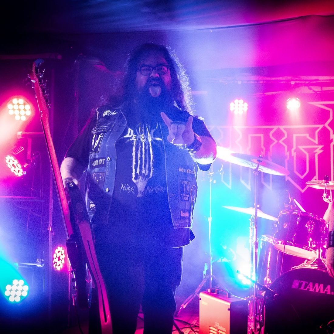 KING_HEAVY_0063