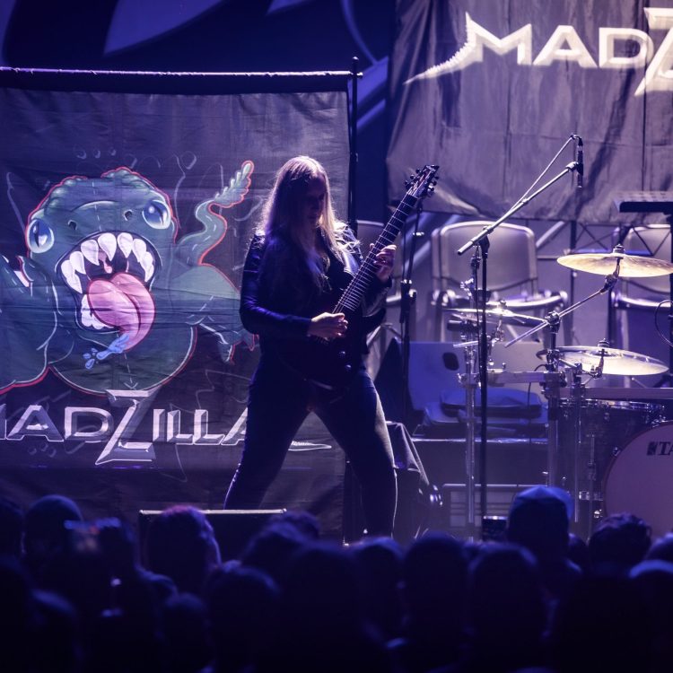 MADZILLA_0002_1