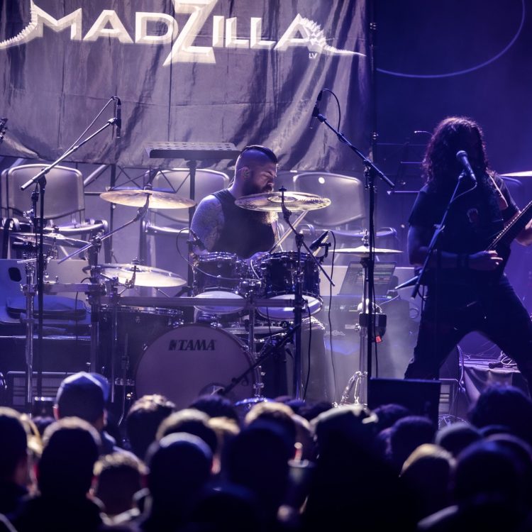 MADZILLA_0003_1
