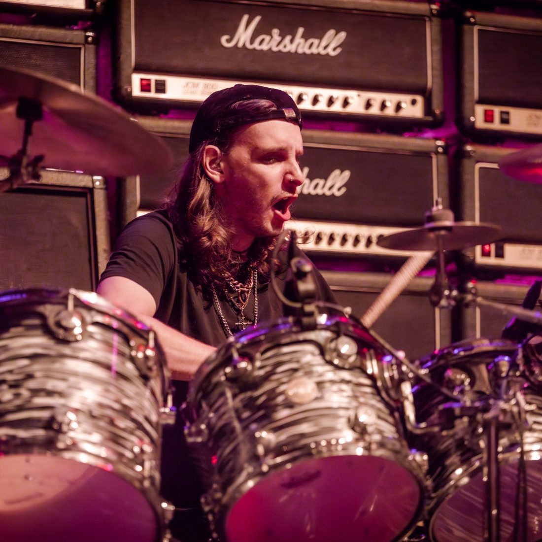 MALMSTEEN_0009
