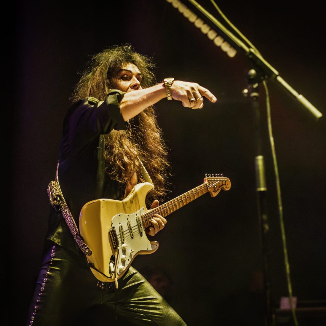 MALMSTEEN_0028
