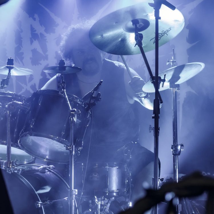 MERIDION_13092024001