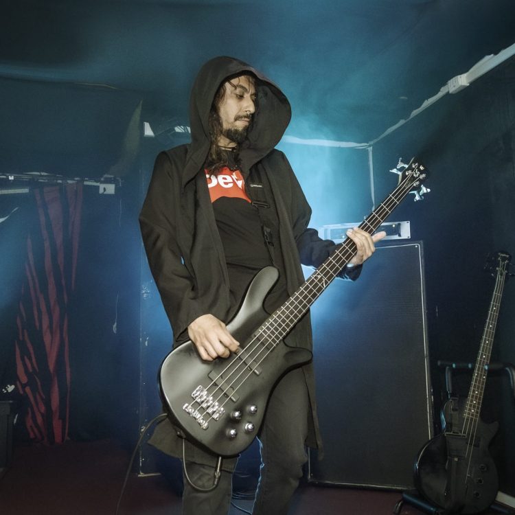 MERIDION_13092024004