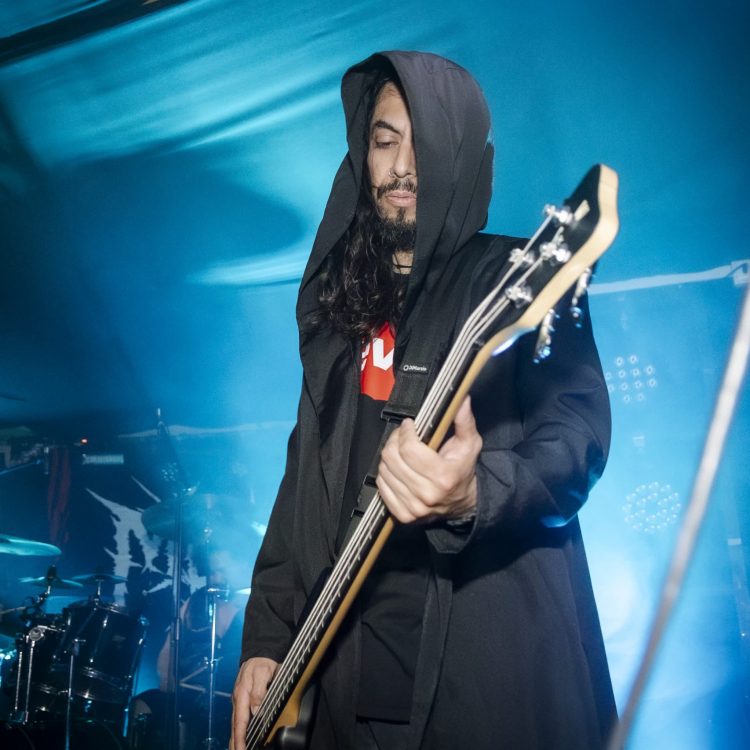 MERIDION_13092024006