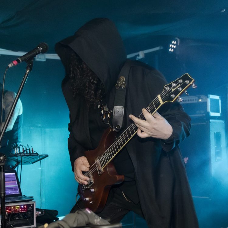 MERIDION_13092024007