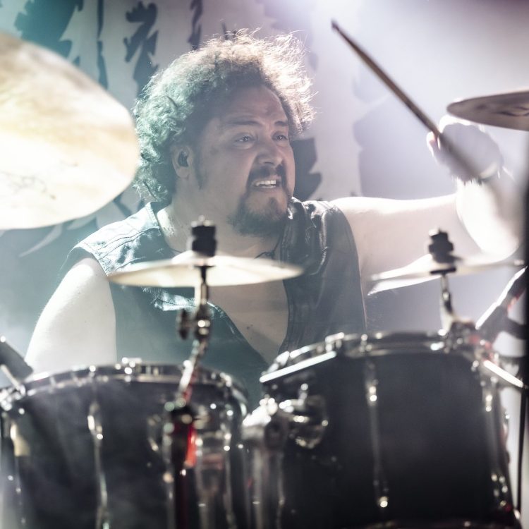 MERIDION_13092024008