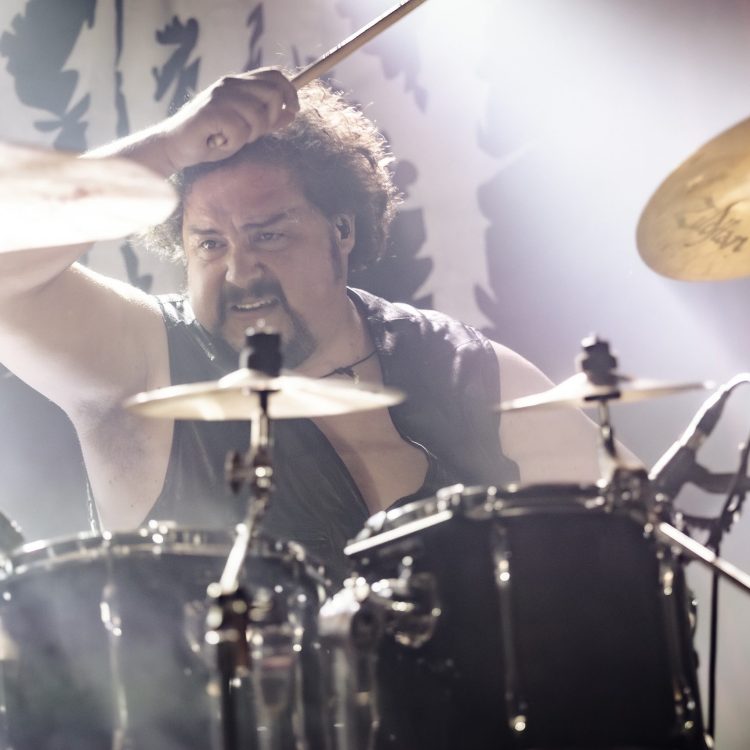 MERIDION_13092024009