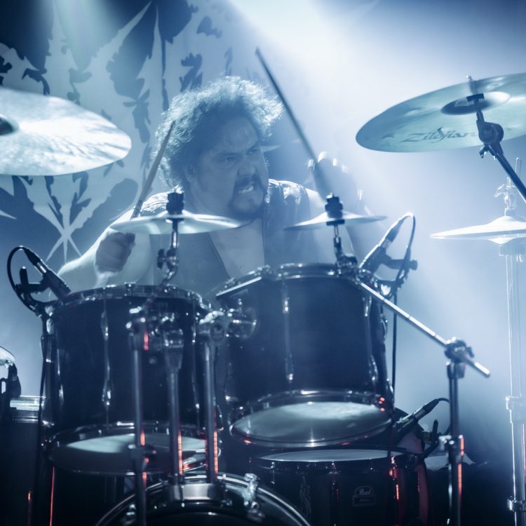 MERIDION_13092024010