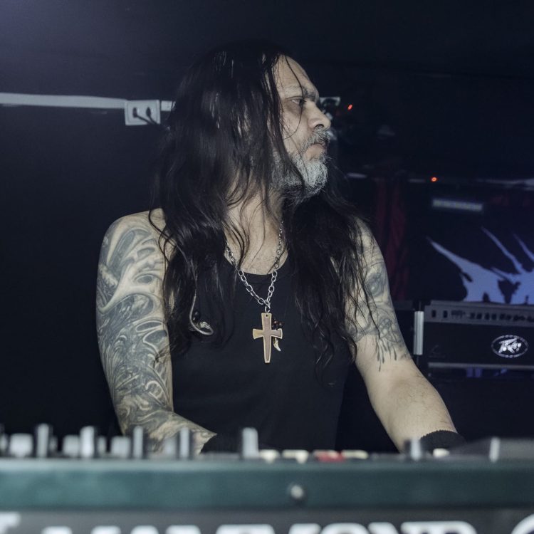 MERIDION_13092024013