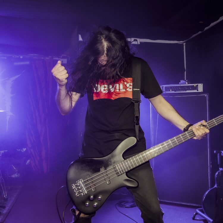 MERIDION_13092024015