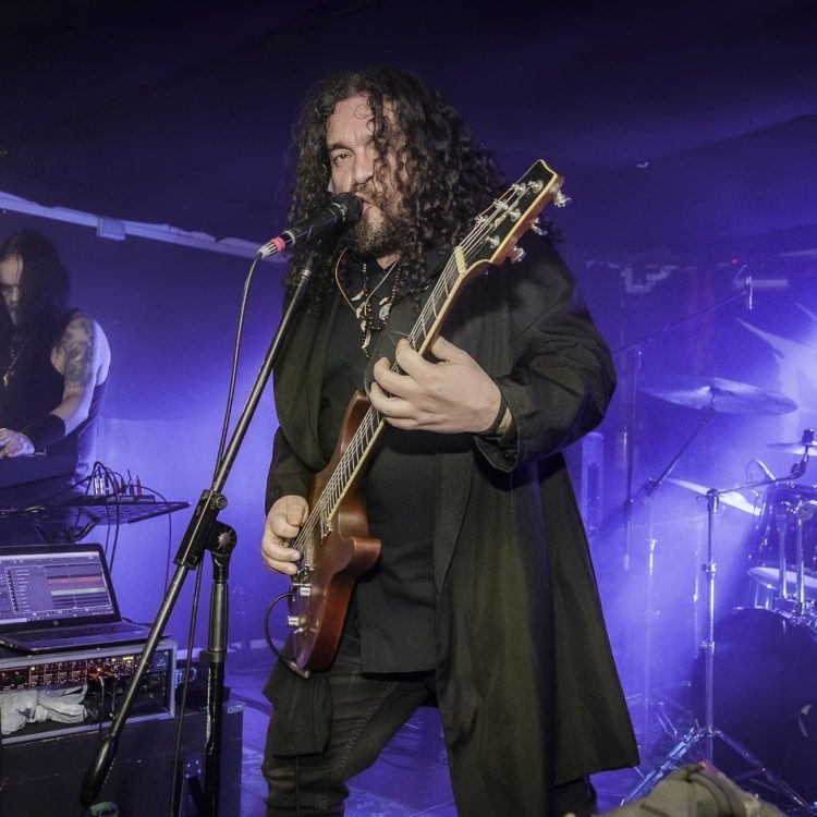 MERIDION_13092024016