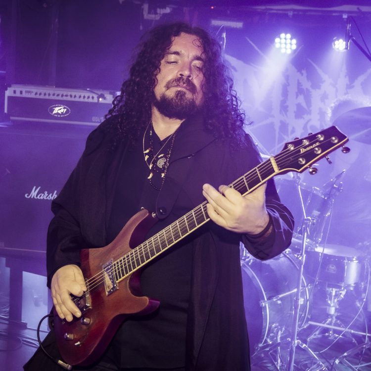 MERIDION_13092024018