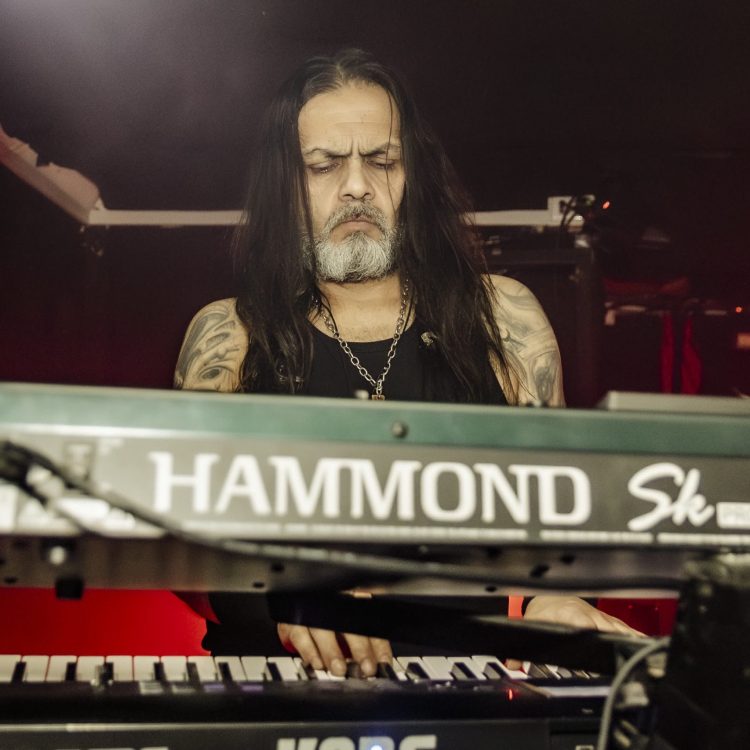 MERIDION_13092024020