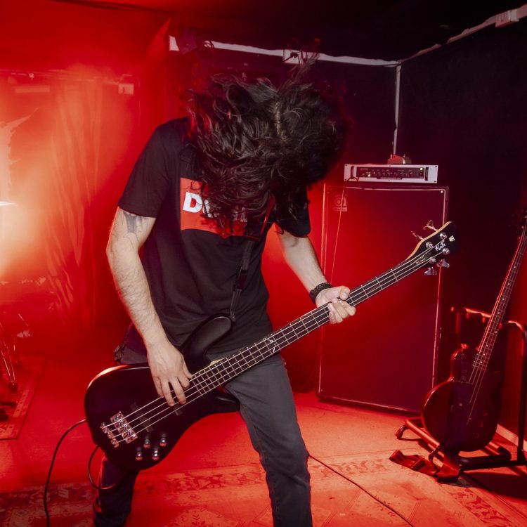 MERIDION_13092024022