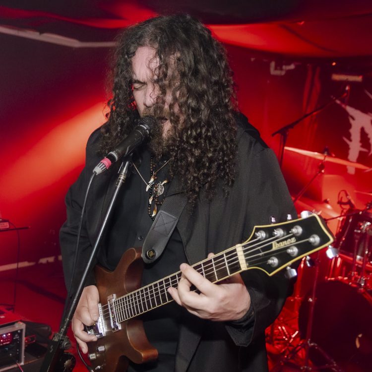 MERIDION_13092024023