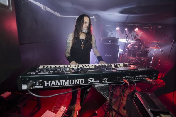 MERIDION_13092024024