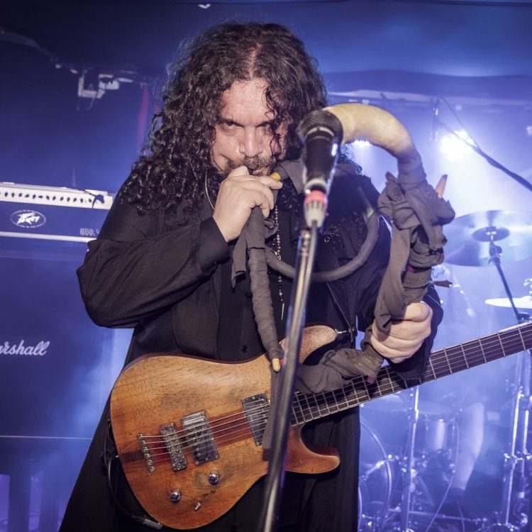 MERIDION_13092024027