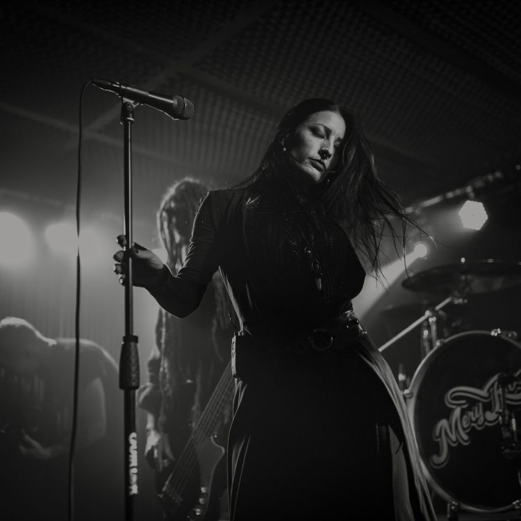 _MG_0812