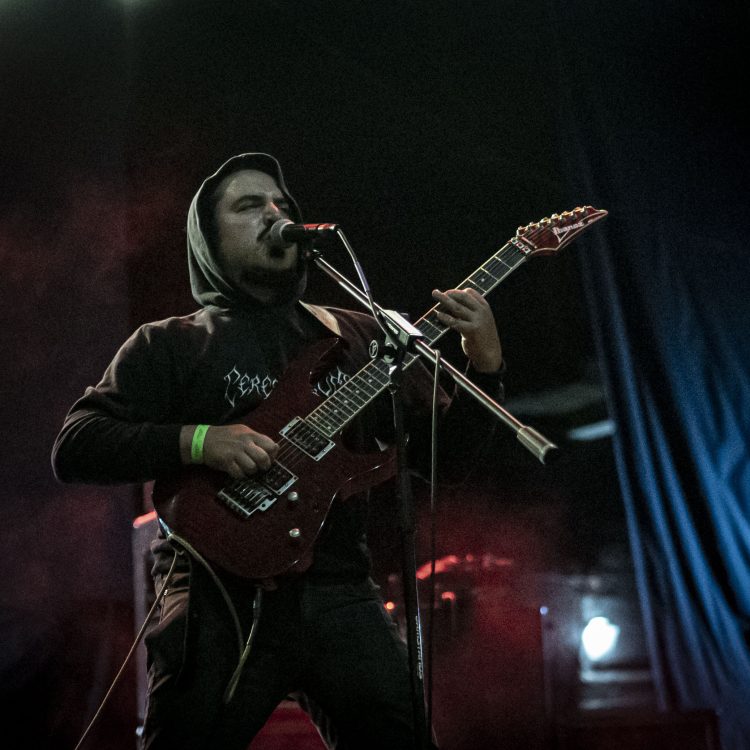 _MG_0858