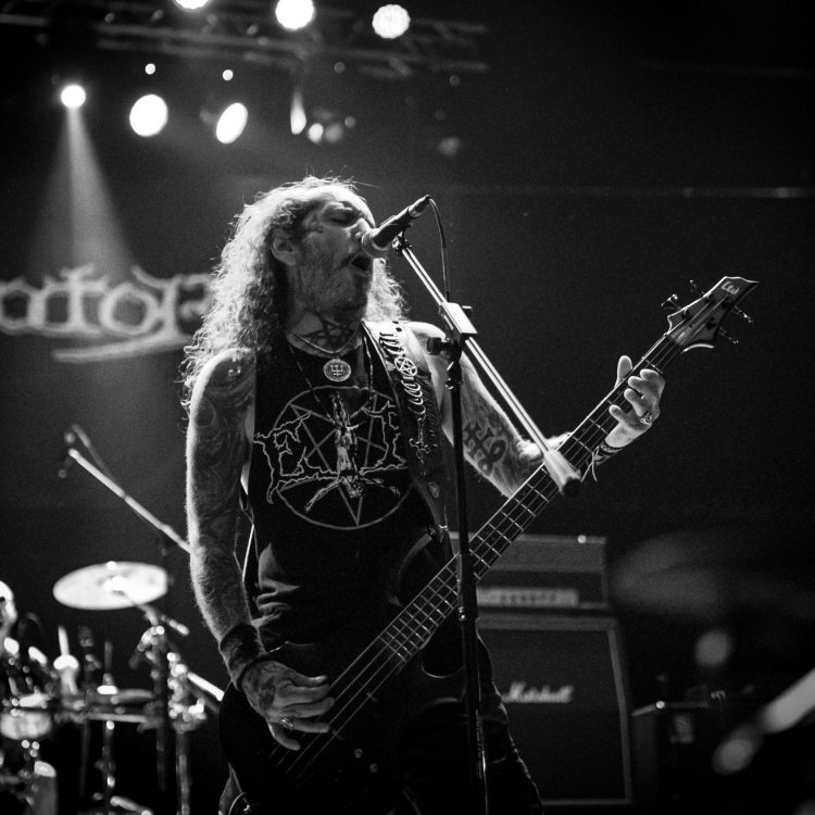 _MG_0961