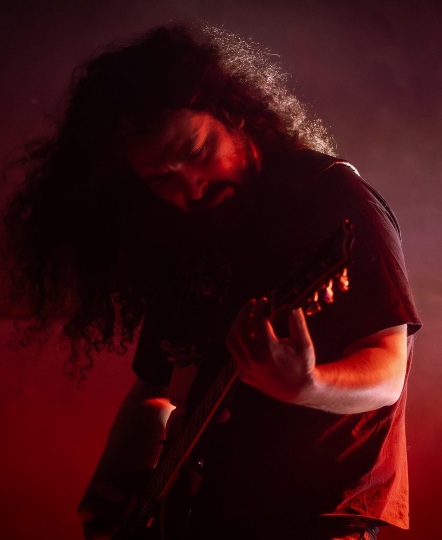 MOURNERS_LAMENT_11102024025