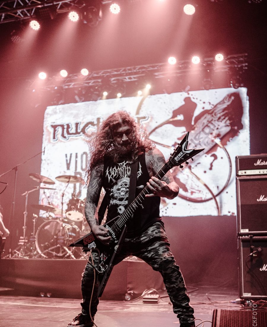 Nuclear-37