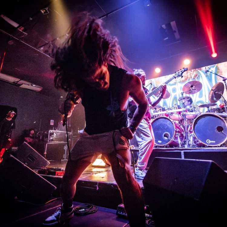 OVERTOUN_0027