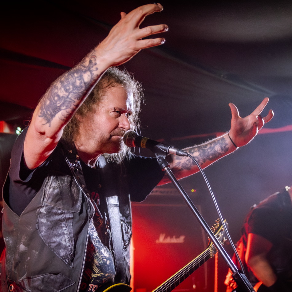 PENTAGRAM_0021
