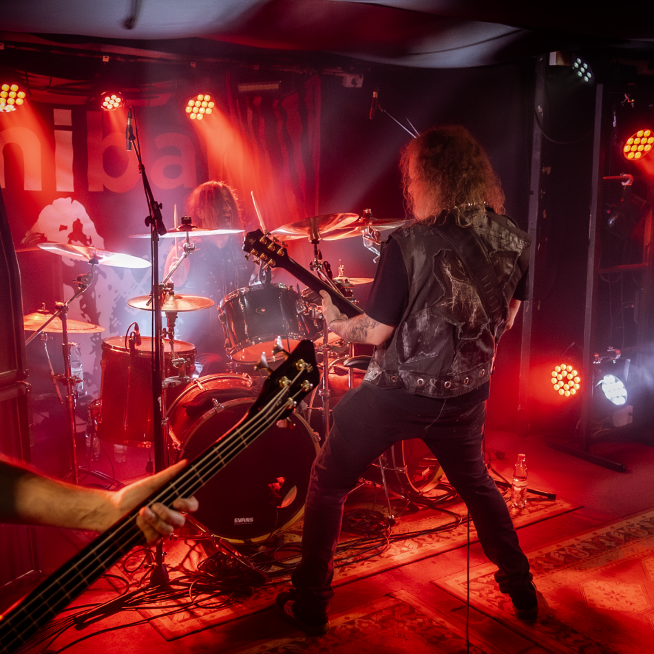 PENTAGRAM_0025