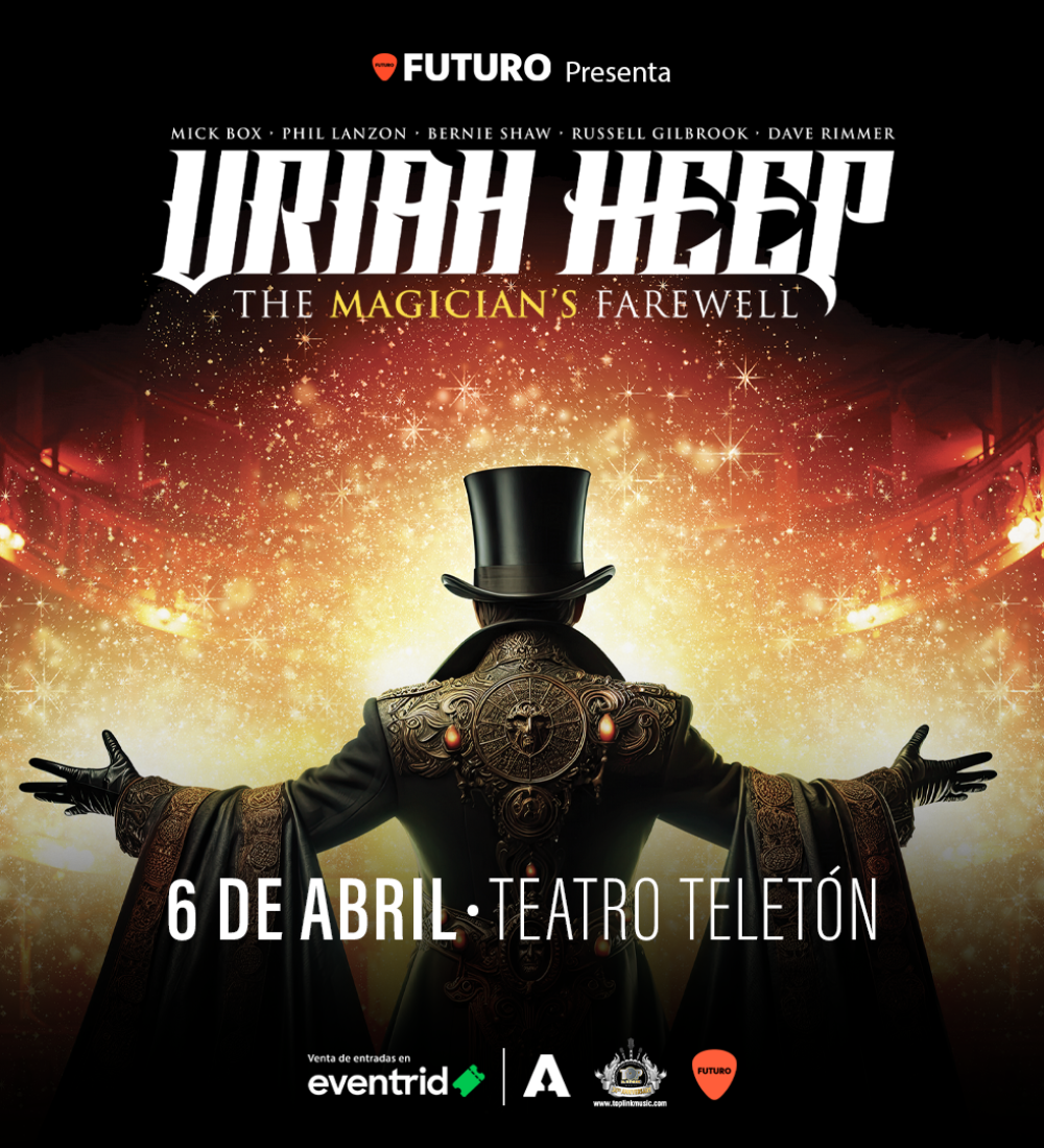 POST URIAH copia POST URIAH copia