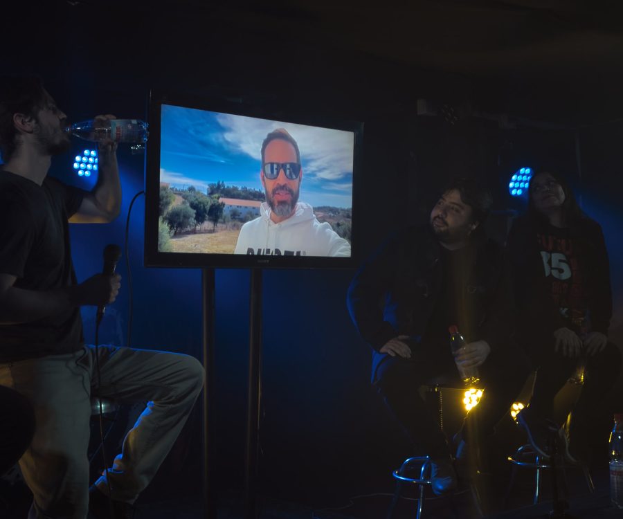 PXL_20240929_011334472.RAW-02.ORIGINAL