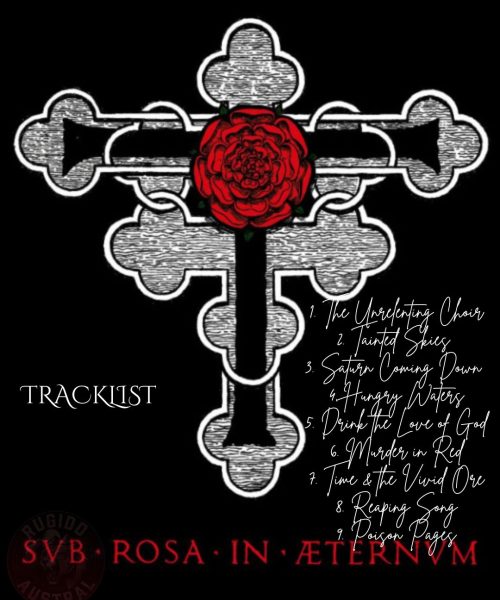 SETLIST (1)