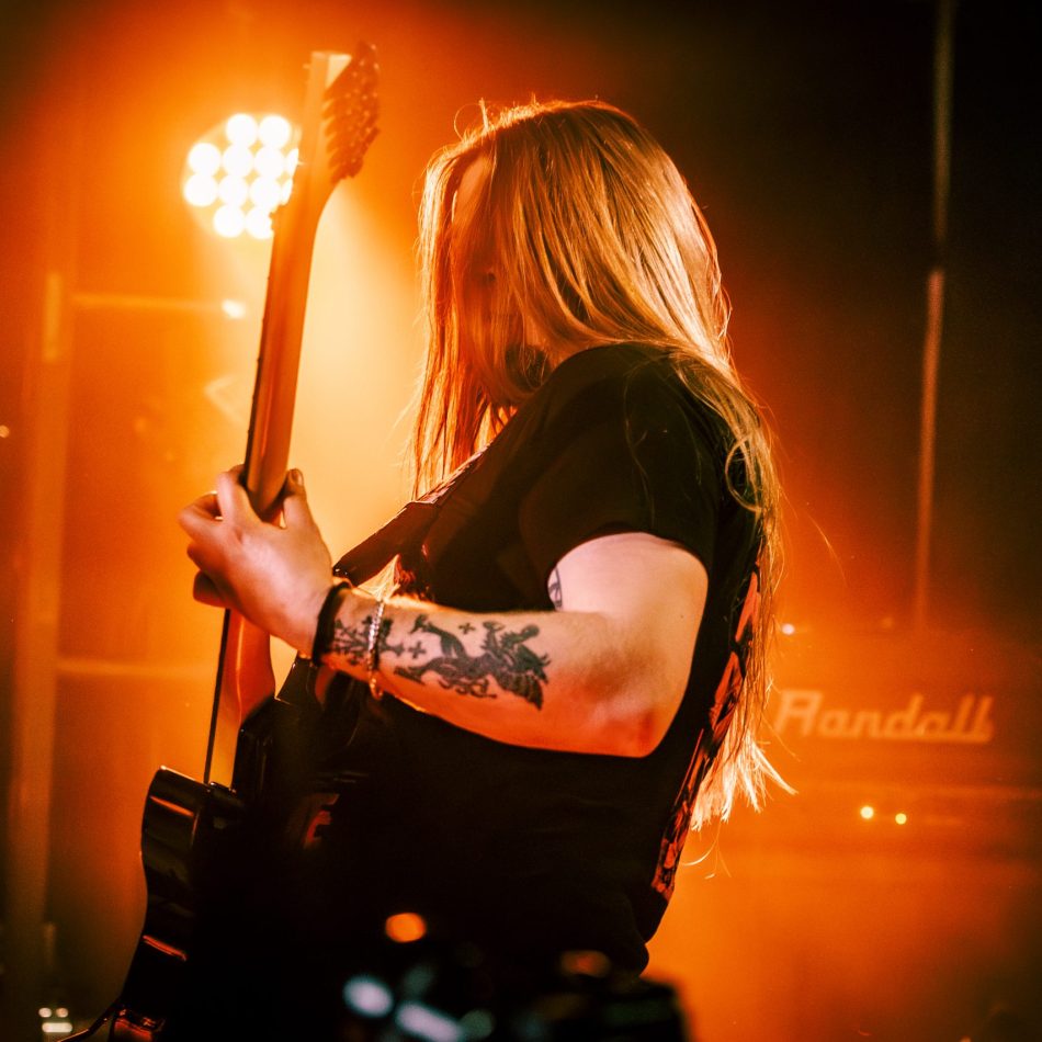 SOULINPAIN_0039