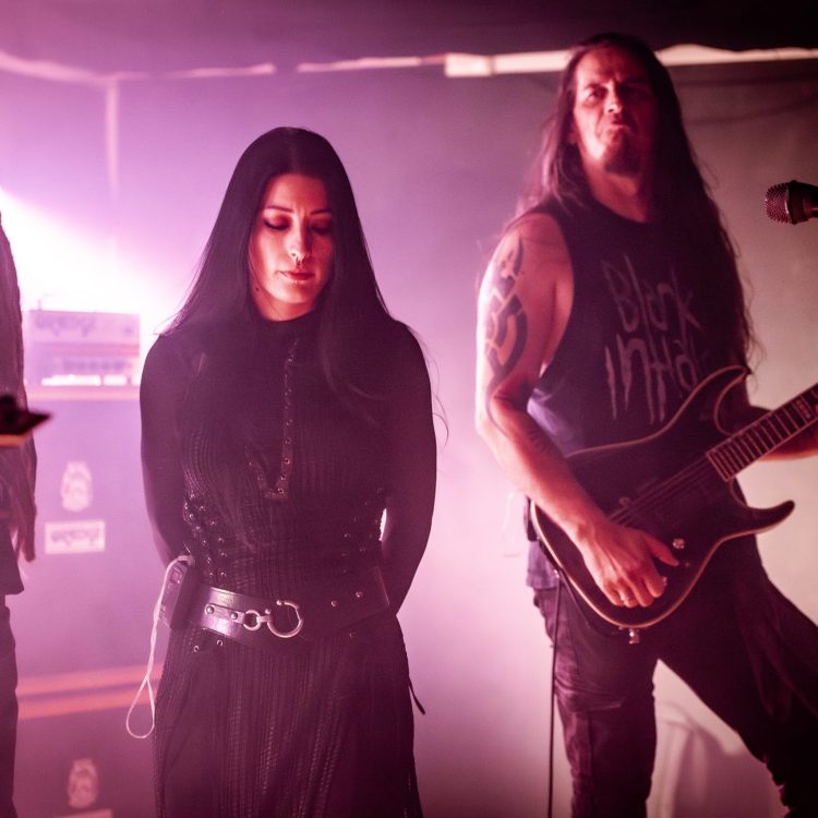 THE_ANSWER_LIES_IN_THE_BLACK_VOID_0028